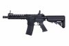 Replika GBBR Noveske N4 7cali
