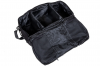 Plecak GFC Tactical 750-1 - Czarny
