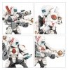 Combat Patrol - Tau Empire