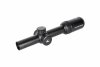 Luneta biegowa VictOptics ZOD 1-4x20IR