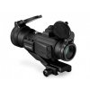 Vortex - Kolimator StrikeFire II Red Green