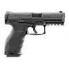 Umarex - Replika GBB HK VP9 (2.6334)
