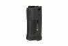 PTS - Magazynek EPM1-S na 170 kulek do M4
