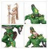 Kill Team - Blades of Khaine