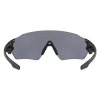 Oakley - Okulary SI Tombstone Spoil Industrial - Grey (OO9328-04)