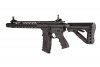 G&G - Replika CM16 Wild Hog 12