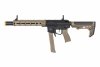 Replika SA-FX02 FLEX HAL ETU - Half-Tan
