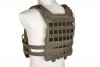 Kamizelka Laser Plate Carrier Lemod - Olive