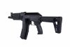 Replika LPPK-20 (2020) EBB
