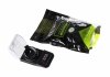 Kulki High Performance Tracer 0,25g 1kg