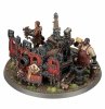 Cities of Sigmar - Ironweld Great Cannon