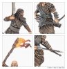 Middle-Earth - Hill Tribesmen