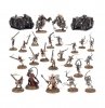 Adepta Sororitas Battleforce - Penitent Crusade Host