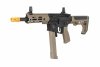 Replika SA-FX01 FLEX HAL ETU - Half-Tan