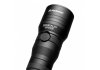 Latarka Expert PL3 - 797lm - Czarna (HH0022)