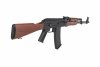 Replika SA-J70 CORE HAL ETU Gen.2 - Czarny