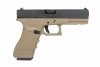 Replika GBB EC-1101 - Half-Tan