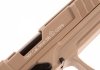 Replika GBB GTP9 - Desert