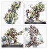 Spearhead - Ogor Mawtribes – Scrapglutt