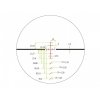Vortex - Luneta Crossfire II 2-7x32 Crossbow 1 XBR-2