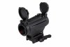 Kolimator VictOptics SRD 1x20