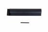 Prowadnica kolby w standardzie AR-15 AS VAL (Pk-415)