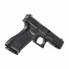 Umarex - Replika GBB Glock 17 gen5 (2.6457)