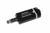 Silnik bezszczotkowy Dark Matter (36000RPM) Long Slim