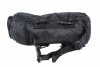 Torba Foxhole 4,5L - Czarna