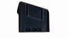 Adapter GlockMax Loader 