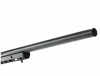 Cyma - Replika CM708A