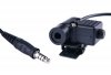 Przycisk PTT U94 - Kenwood