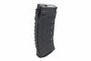 Magazynek EMM Mid-Cap na 130/30 kulek do AK12 