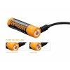 Akumulator ARB-L18U (18650 33500mAh 3,6V) z USB