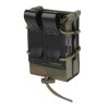 Ładownica podwójna na magazynki AR/AK Rifle Pouch DFMR - Wz.93 (TG-DFMR-WZ93)