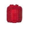 Kieszeń medyczna EDC Med Kit - Czarny (MO-M09-NL-01)