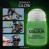 CITADEL - Technical Tesseract Glow 18ml