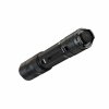 Fenix - Latarka taktyczna LED PD32R
