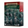 Spearhead - Ossiarch Bonereapers – Mortisan Elite