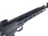 CYMA - Replika CM057C SVU