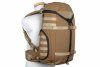 Plecak patrolowy 40L - Tan