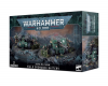 Astra Militarum - Field Ordnance Battery