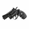 Umarex - Wiatrówka Colt Python 2,5 4,5mm (5.8147)