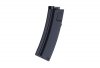 Krótki magazynek Mid-Cap na 65 kulek do MP5