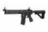 G&G - Replika GC16 Predator