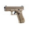 Umarex - Replika GBB Glock 19X - DE (2.6459)