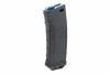 Magazynek mid-cap na 250 kulek Typ B do M4 - Czarny