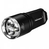 Fenix - Latarka diodowa TK35UE V2.0
