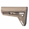 Kolba MOE SL do M4 (MAG347-FDE)