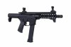 Replika Angstadt Arms UDP9 7cali - Czarna